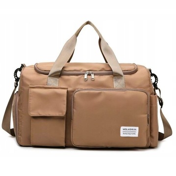 Женские туристические сумки туристические туристические сумки багаж в летнем туре