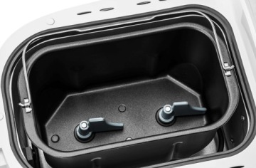 Плата ЭКГ 82120