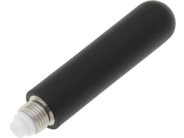 ANTENA GSM MINI A FME DO SYSTEMÓW ALARMOWYCH ALARM