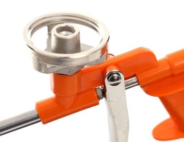 МОНТАЖНЫЙ ПЕННЫЙ ПИСТОЛЕТ