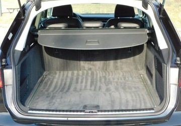 Audi A6 C8 Limousine 2.0 35 TDI 163KM 2020 Audi A6 Limousine 2.0TDI z Gwarancja Bezwypadkowa Model 2021r 2.0 Diesel, zdjęcie 7