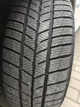 BMW Seria 1 F20-F21 Hatchback 5d Facelifting 2015 118d 150KM 2016 BMW 118 x-drive serwis ASO I wł. Zamiana, zdjęcie 38