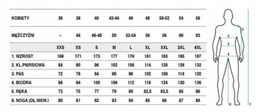 Мужские брюки для беговых лыж Fischer Asarna Softshell XC Pants L