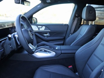 Mercedes GLE V167 2025 GLE 350 de 4-Matic AMG Line 2.0 (353KM) 2025, zdjęcie 3
