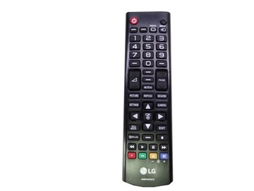 pilot LG AKB74475474 oryginał