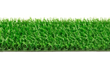 Шлифовальный станок GRANDFATHER MATE STRONG ASTROTURF WIDTH 90cm