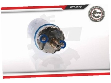 ESEN SKV 02SKV005 ČERPADLO PALIVA