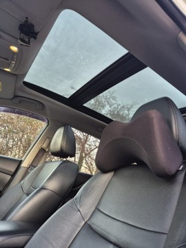 Nissan X-Trail III Terenowy 2.0 dCi 177KM 2017 Nissan X-Trail 2.0 DCI 177 KM ALL-MODE 4x4 Xtronic Tekna -, zdjęcie 13