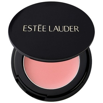 ESTEE LAUDER Pure Color Replenish Lip Balm 1,6g