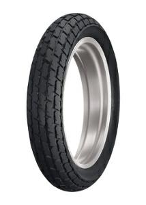 150/70R18 Dunlop DT3-R 70V M/C TL USA