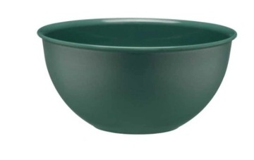 MISKA SALATERKA MOLLY 1L ZIELONY GALICJA