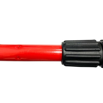 Тверский полюс для лазерного 300 -сантиметрового телескопического 3M Уровень штатива.