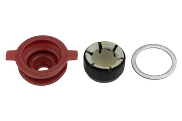 РЕМКОМПЛЕКТ РЫЧАГА ПЕРЕКЛЮЧЕНИЯ ПЕРЕДАЧ