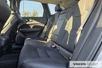 Volvo XC60 II Crossover T5 250KM 2020 Volvo XC60 FV Vat 23%, B5 B 250 KM, BLIS, Kamer C, zdjęcie 14