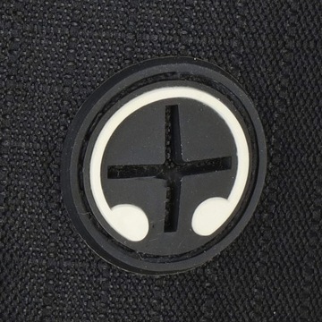 ВОДОНЕПРОНИЦАЕМАЯ ВЕЛОСИПЕДНАЯ СУМКА САНИТАРНЫЙ ДЕРЖАТЕЛЬ ДЛЯ ТЕЛЕФОНА