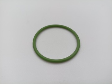 KTM O-RING DYFUZORA , KOLEKTORA WYDECHOWEGO 44X3MM