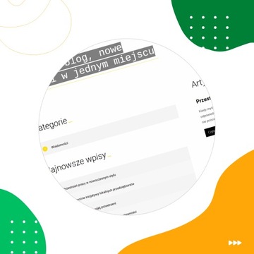 Добавление к 200 предпродажным позиционированию