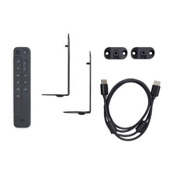 JBL BAR 800 CHROMECAST DOLBY ATMOS Alexa MRM