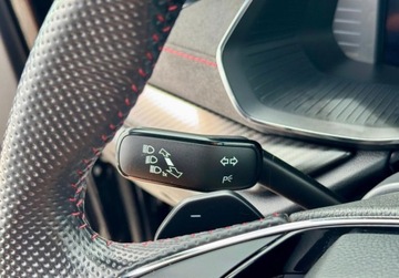 Skoda Octavia IV Kombi 2.0 TDI SCR 200KM 2021 Skoda Octavia 2.0 TDI 200KM RS Navi PDC Kamera ACC 4x4 DSG FULL LED 2.0, zdjęcie 25