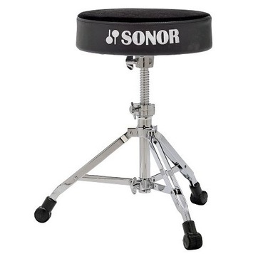 Sonor - Stołek perkusyjny DT 4000 RT
