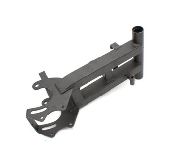 Задний поворотный рычаг Quad ATV 125 39CM