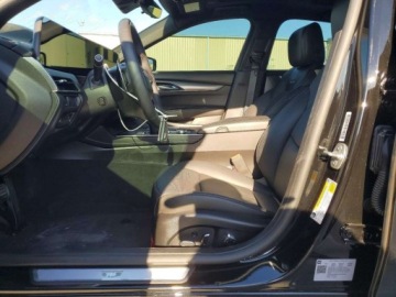 Cadillac 2025 Cadillac CT5 Premium Luxury 2025 3.0 Benzyna 335KM, zdjęcie 7