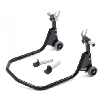 PODNOŚNIK UNIT TYŁ MOTOCYKLA NOWA WERSJA!