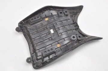 СИДЕНЬЕ ВОДИТЕЛЯ HONDA CBR 125R 77100-KPP-T000