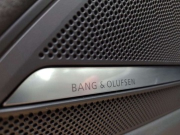 Audi A6 C8 Avant 3.0 50 TDI 286KM 2019 Audi A6 Avant 50TDI Tiptronic Matrix Zawieszenie PneumatyczneQuattro, zdjęcie 27