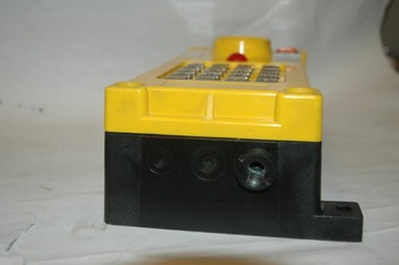 Промышленный спикерфон Telkom Telos ATP-GM IP54