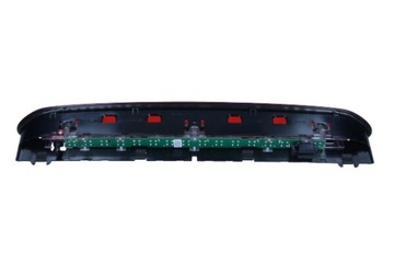 LAMPA STOPU VW GOLF 09-, POLO 10-