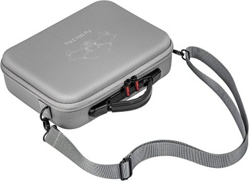 ЧЕХОЛ ДЛЯ ДРОНА DJI MINI 3 PRO ЧЕХОЛ