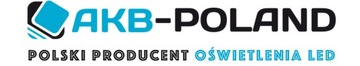 БЛОК ПИТАНИЯ 12 В 100 Вт 8,3 А SLIM ДЛЯ СВЕТОДИОДНЫХ ЛЕНТ IP20
