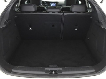 Infiniti Q30 1.5D 109KM 2018 Infiniti Q30 automat LED skóra navi klima auto, zdjęcie 19