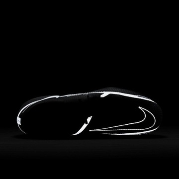 Nike Phantom GT2 Club FG, бутсы Lanka