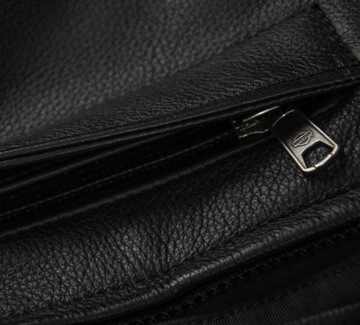 КУРТКА МУЖСКАЯ HARLEY DAVIDSON 3XL