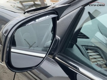 Mitsubishi ASX I SUV Facelifting 1.8 150KM 2014 Mitsubishi ASX 1.8 Diesel180KM Panorama Navi Kamera Maly przebieg, zdjęcie 35