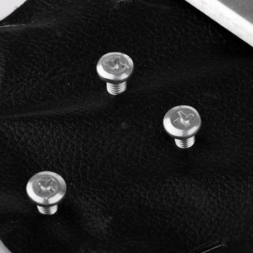 Защитная подушка для седла велосипеда MTB 40 мм