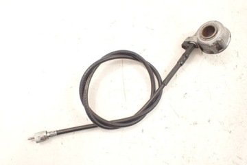 BMW R 1150 GS Adventure 99-05 Ślimak linka prędkościomierz