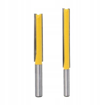 Торцевая фреза 1мм