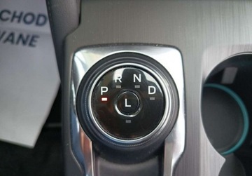 Ford Focus IV Kombi Facelifting 1.5 ECOBLUE 115KM 2024 Ford Focus 1.5 Ecoblue 115KM Titanium X Salon PL FV23 1 wlasciciel 1.5, zdjęcie 22