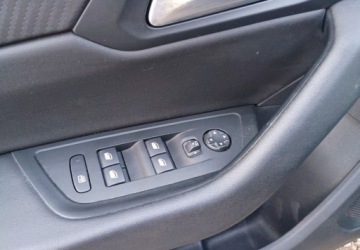 Peugeot 508 II Sedan 1.5 BlueHDI 130KM 2023 Peugeot 508 BlueHDi 130 Allure SS EAT8 SalonPL FVat Od Reki Gwarancja 1.5, zdjęcie 15