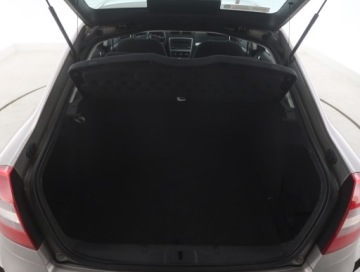 Skoda Octavia II Hatchback Facelifting 1.4 TSI 122KM 2010 Skoda Octavia 1.4 TSI, Salon Polska, zdjęcie 13