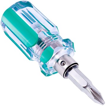 Вулканизационные винты для ремонта колесных шин + отвертка Двусторонняя отвертка