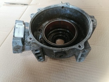 Корпус переднего дифференциала Polaris Sportsman 570