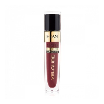Краска HEAN Veloure Liptint Matte Paint 601 R'n