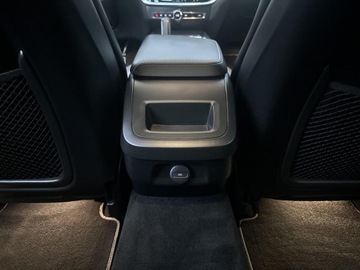 Volvo V60 II  2021 Volvo V60 B3 B Geartronic R-Design, Salon PL, FV23, zdjęcie 30
