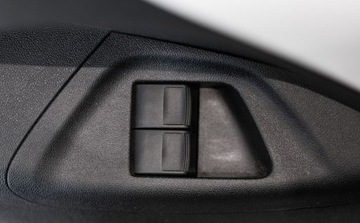 Toyota Aygo II Hatchback 3d Facelifting 1.0 VVT-i 72KM 2019 Toyota Aygo 1.0 VVT-i X-play Benzyna 72KM, zdjęcie 27