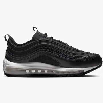 NIKE AIR MAX 97 DX0137-001 BUTY NOWE DAMSKIE r.38