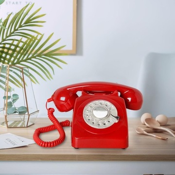 Retro Decorative Vintage